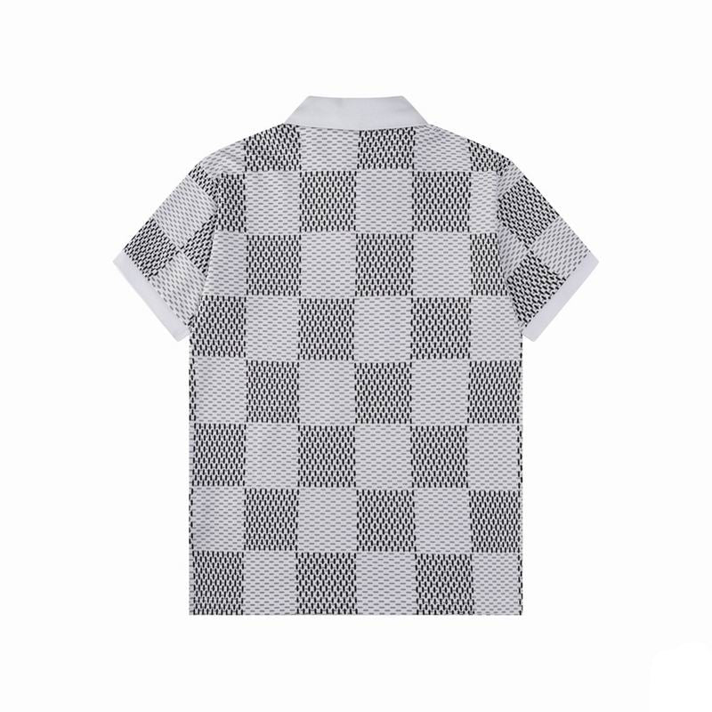 LV Polo
