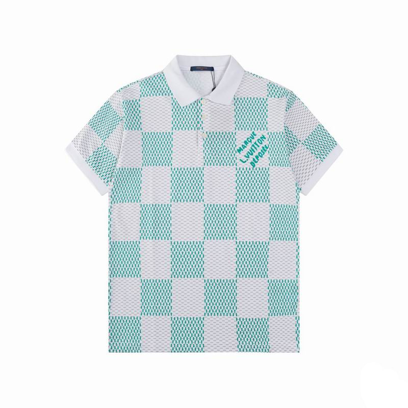 LV Polo