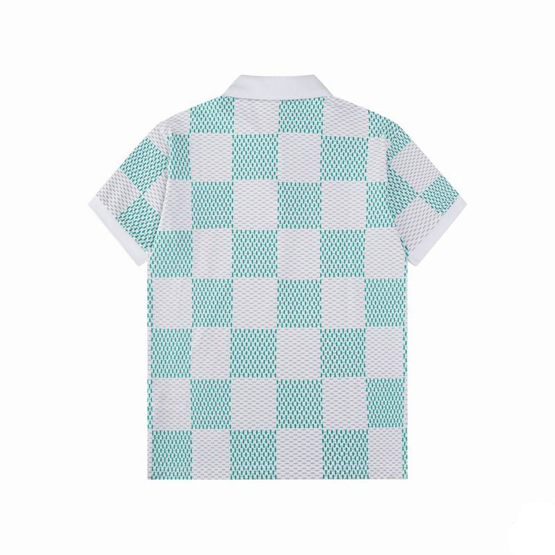 LV Polo