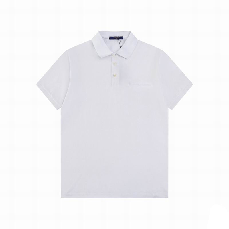 LV Polo