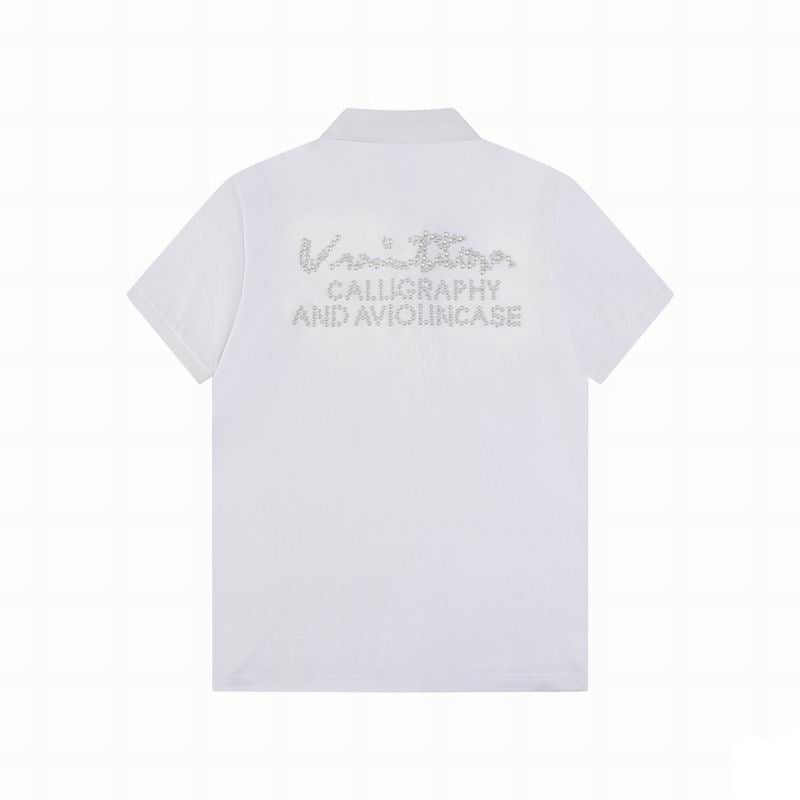 LV Polo