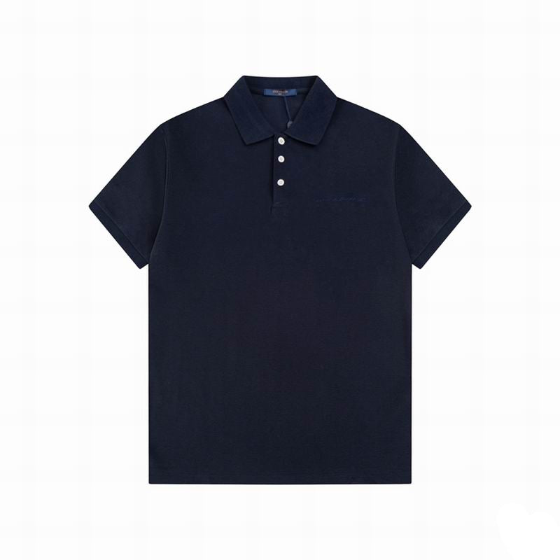 LV Polo