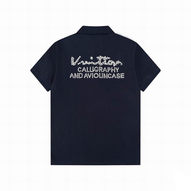 LV Polo