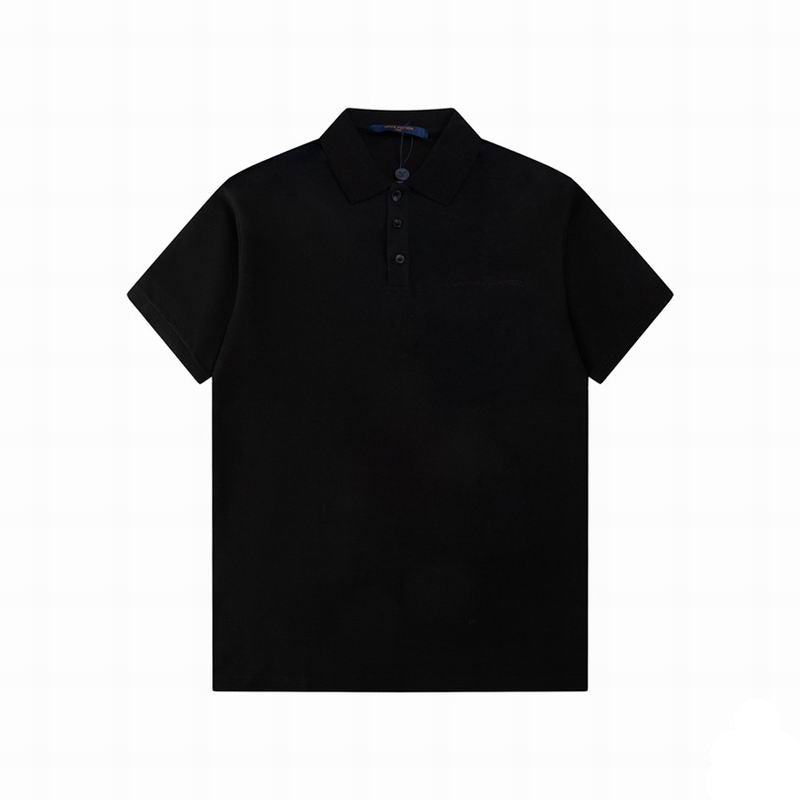 LV Polo