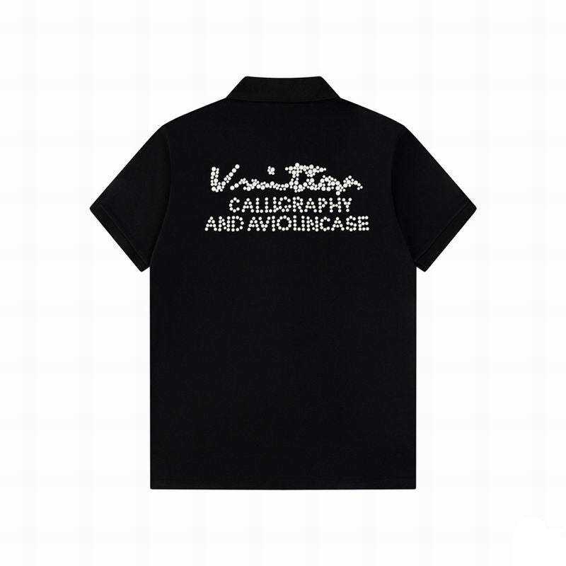LV Polo