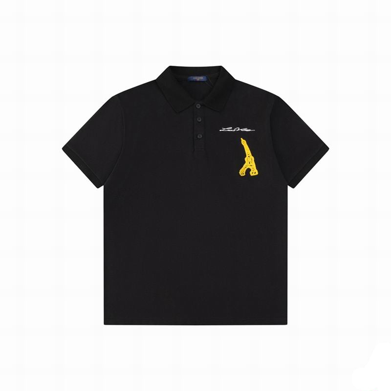 LV Polo