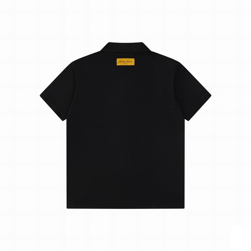 LV Polo