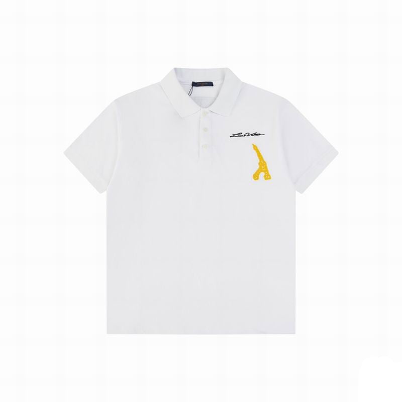 LV Polo