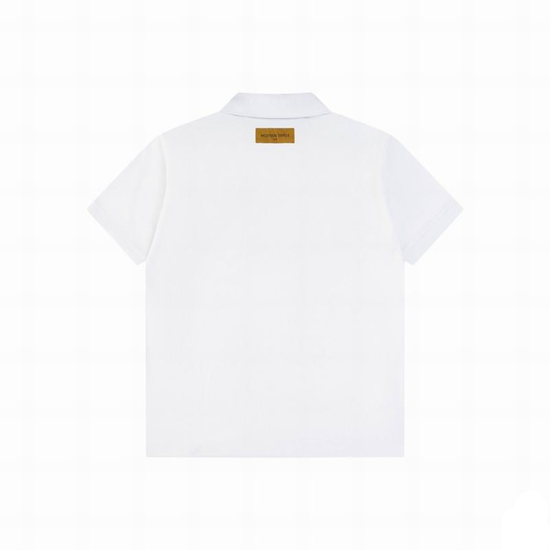 LV Polo