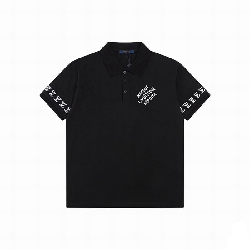 LV Polo