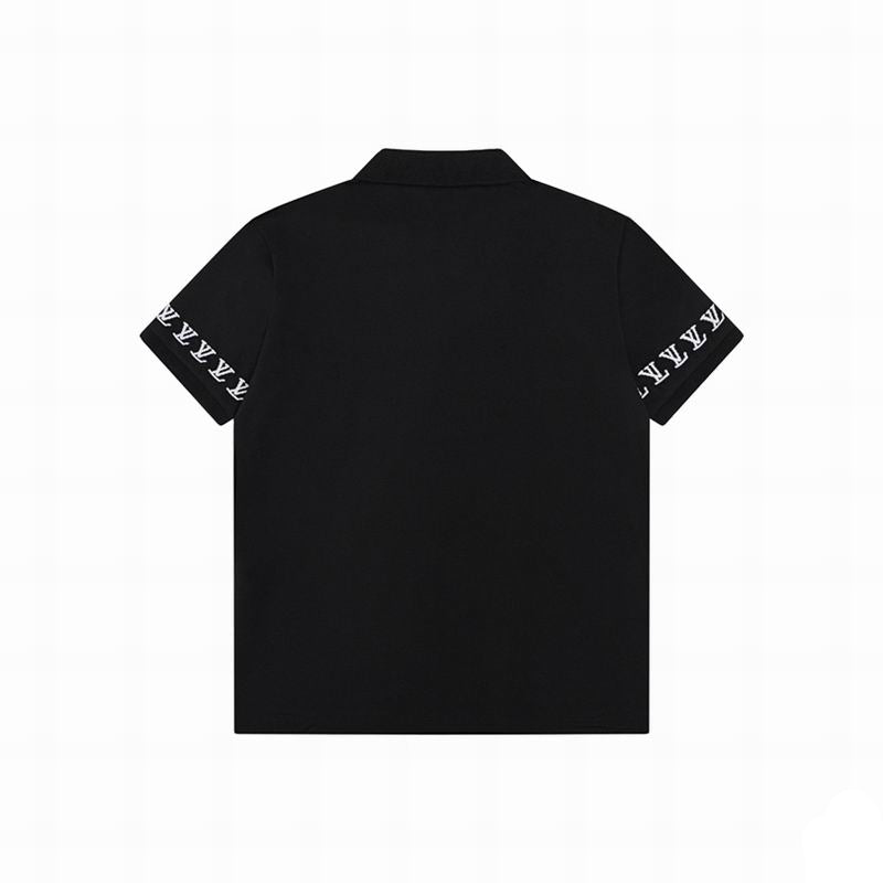 LV Polo