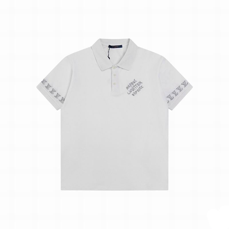 LV Polo