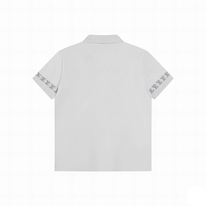 LV Polo