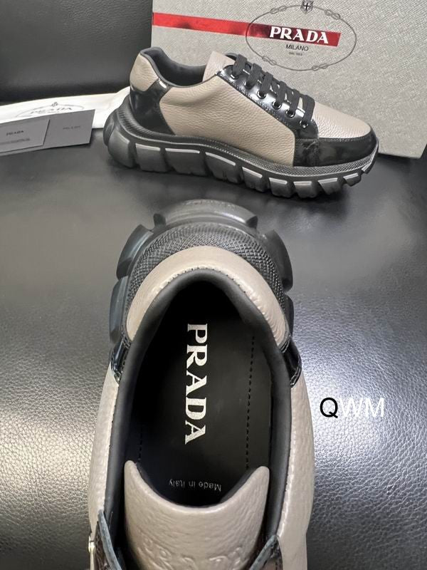 Prada Sneakers
