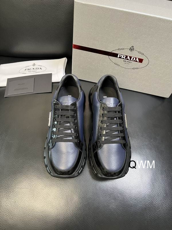 Prada Sneakers