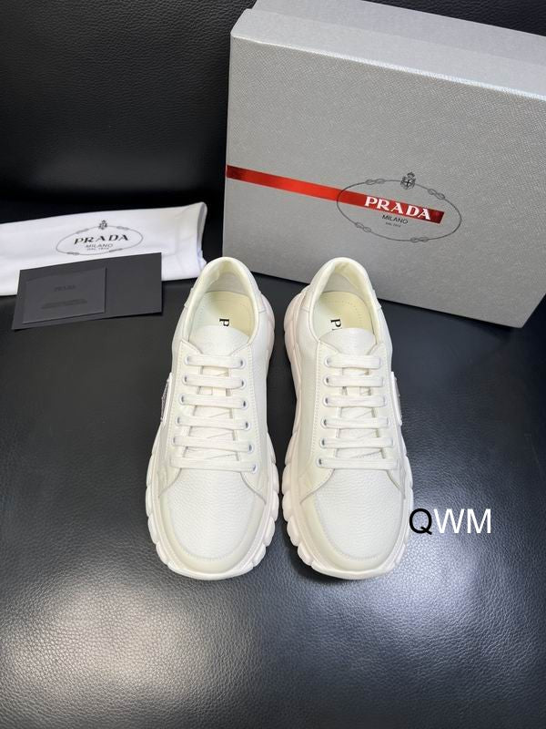 Prada Sneakers