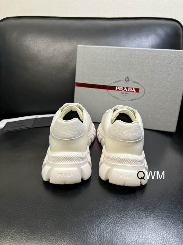 Prada Sneakers