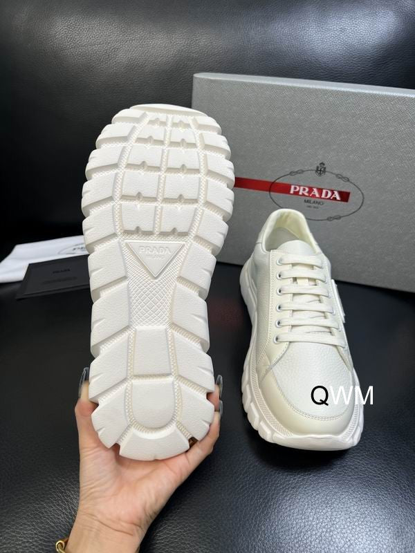 Prada Sneakers