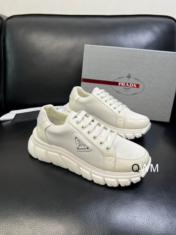 Prada Sneakers