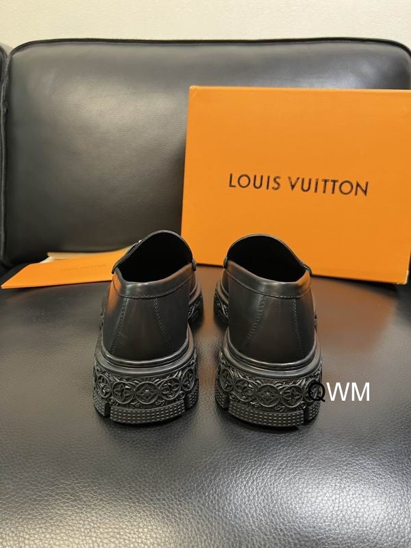 Louis Vuitton Shoes