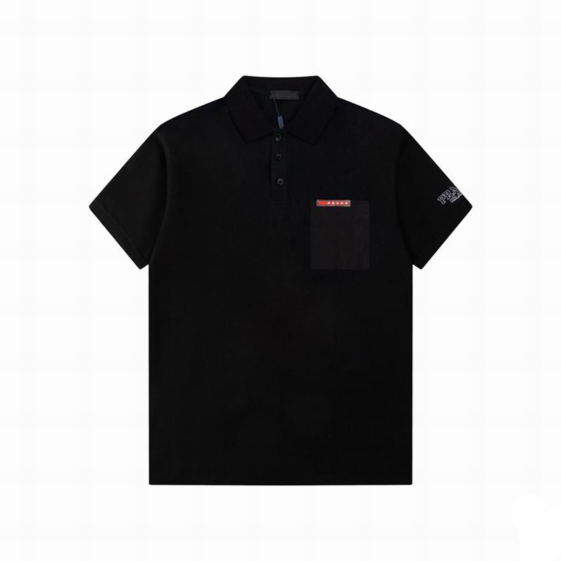 Prada Polo