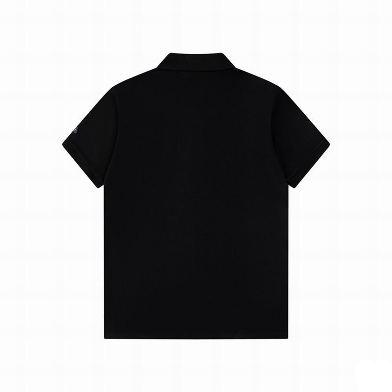 Prada Polo