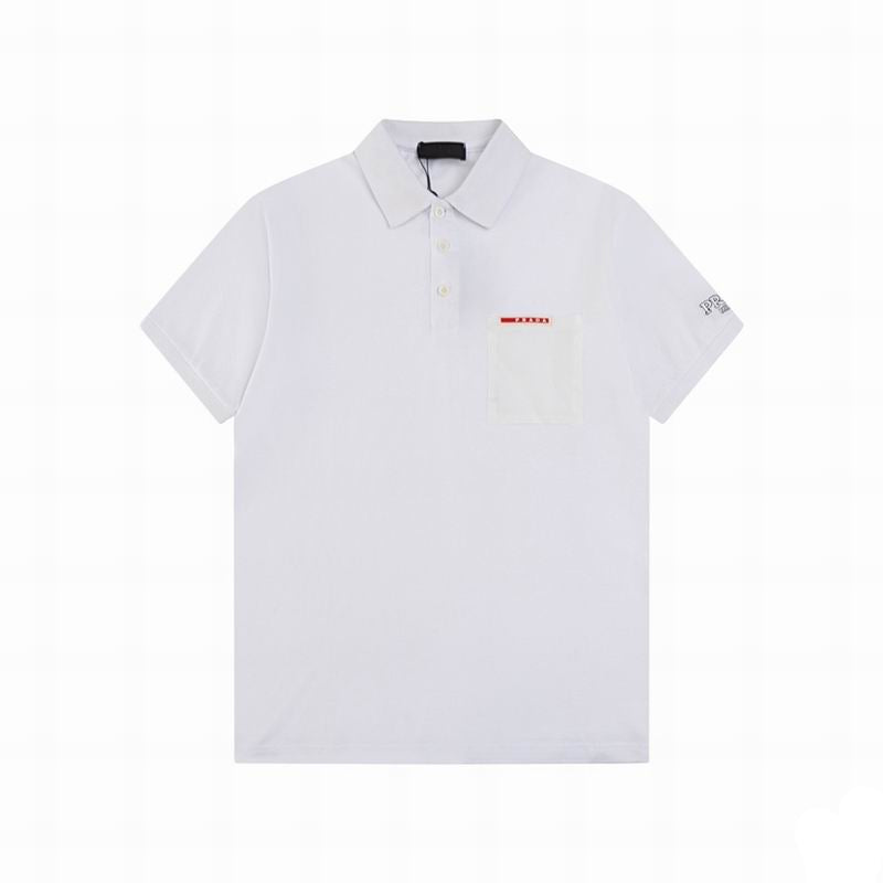 Prada Polo