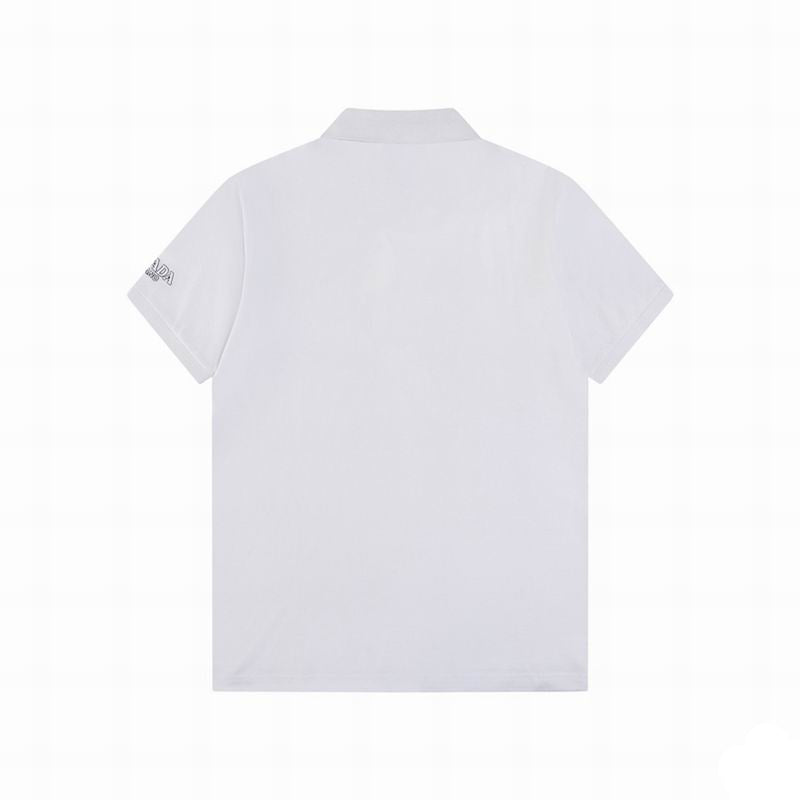 Prada Polo