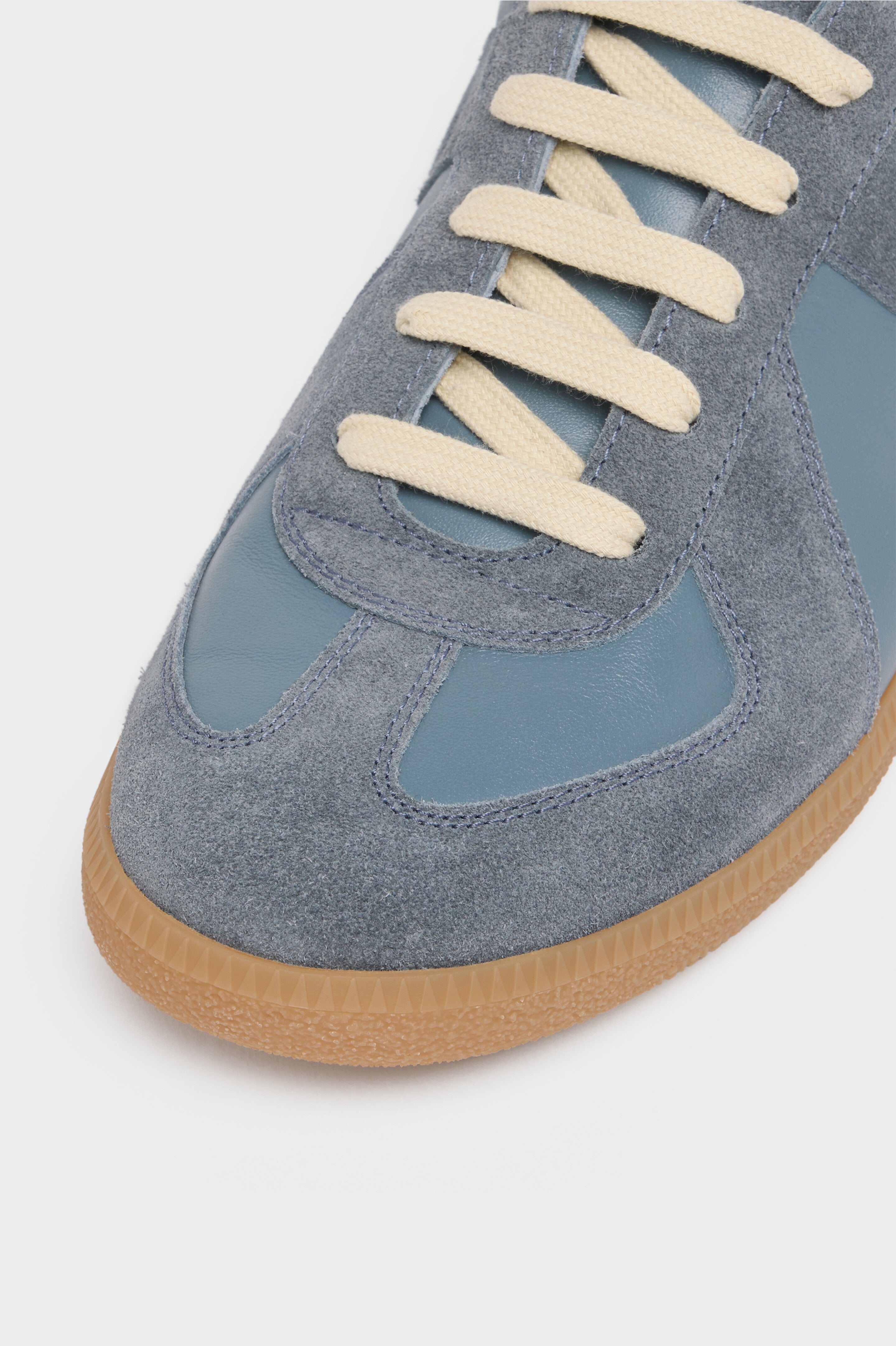 Maison Margiela Replica Sneakers Cloud
