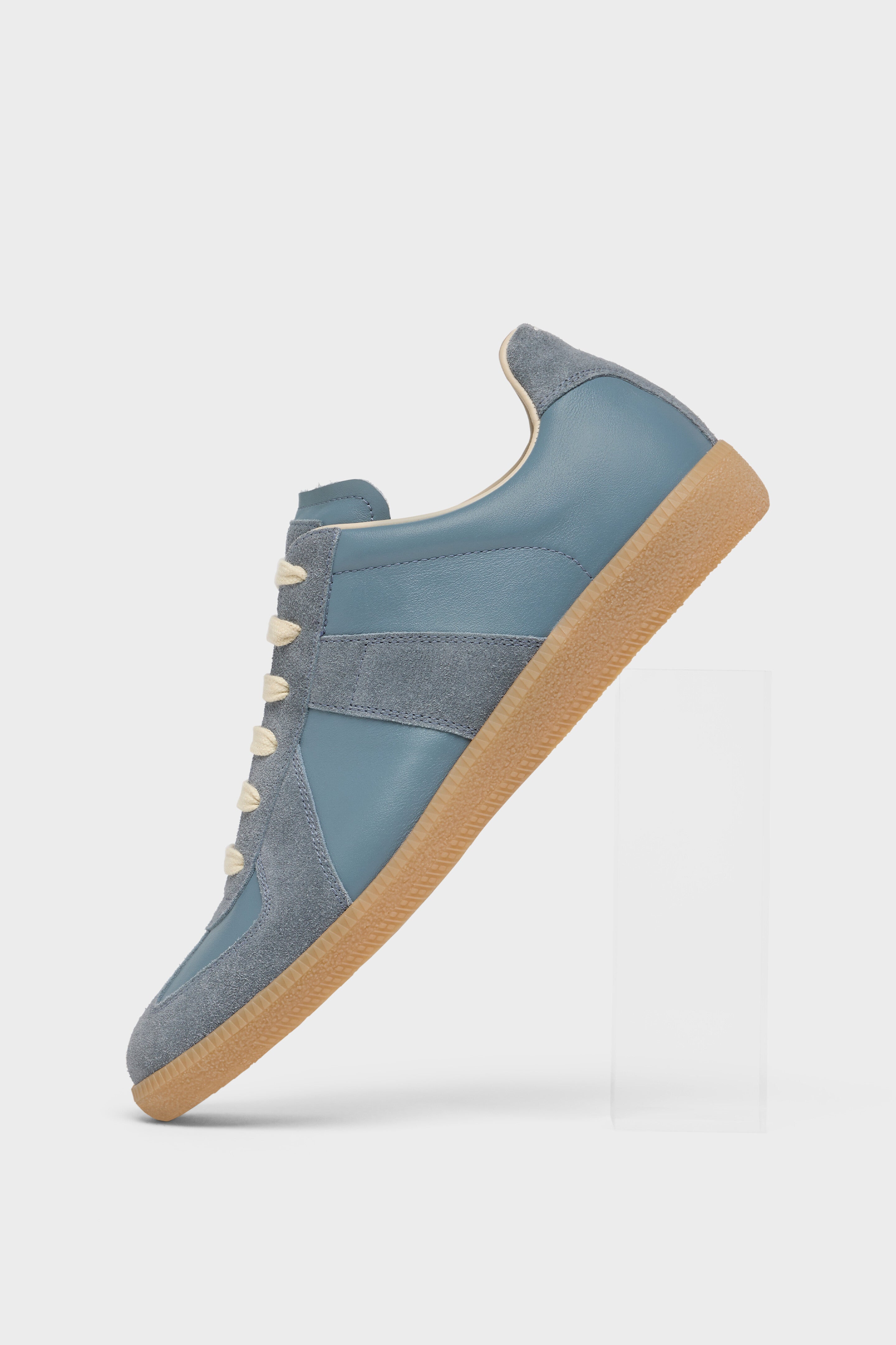 Maison Margiela Replica Sneakers Cloud