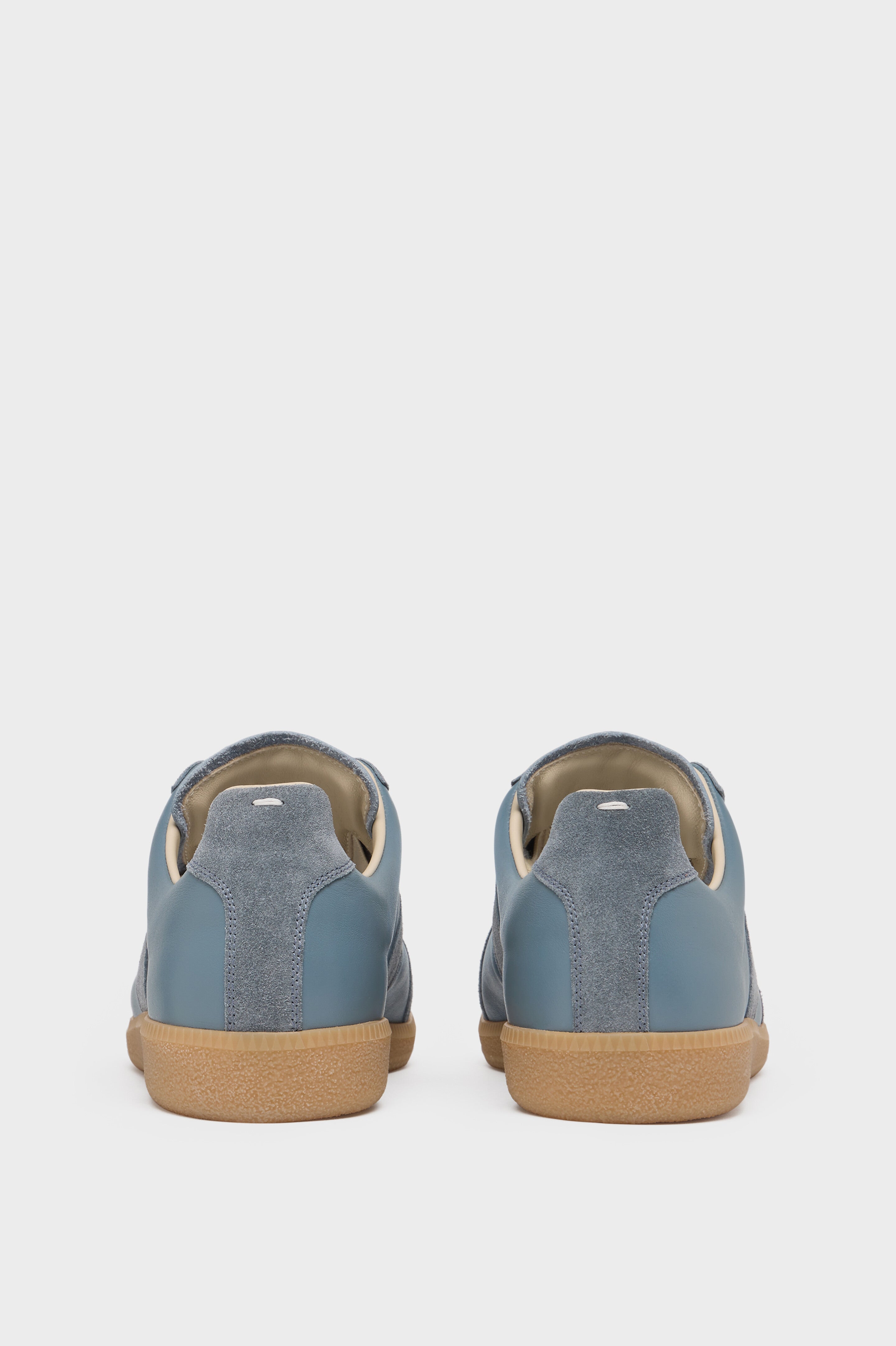 Maison Margiela Replica Sneakers Cloud