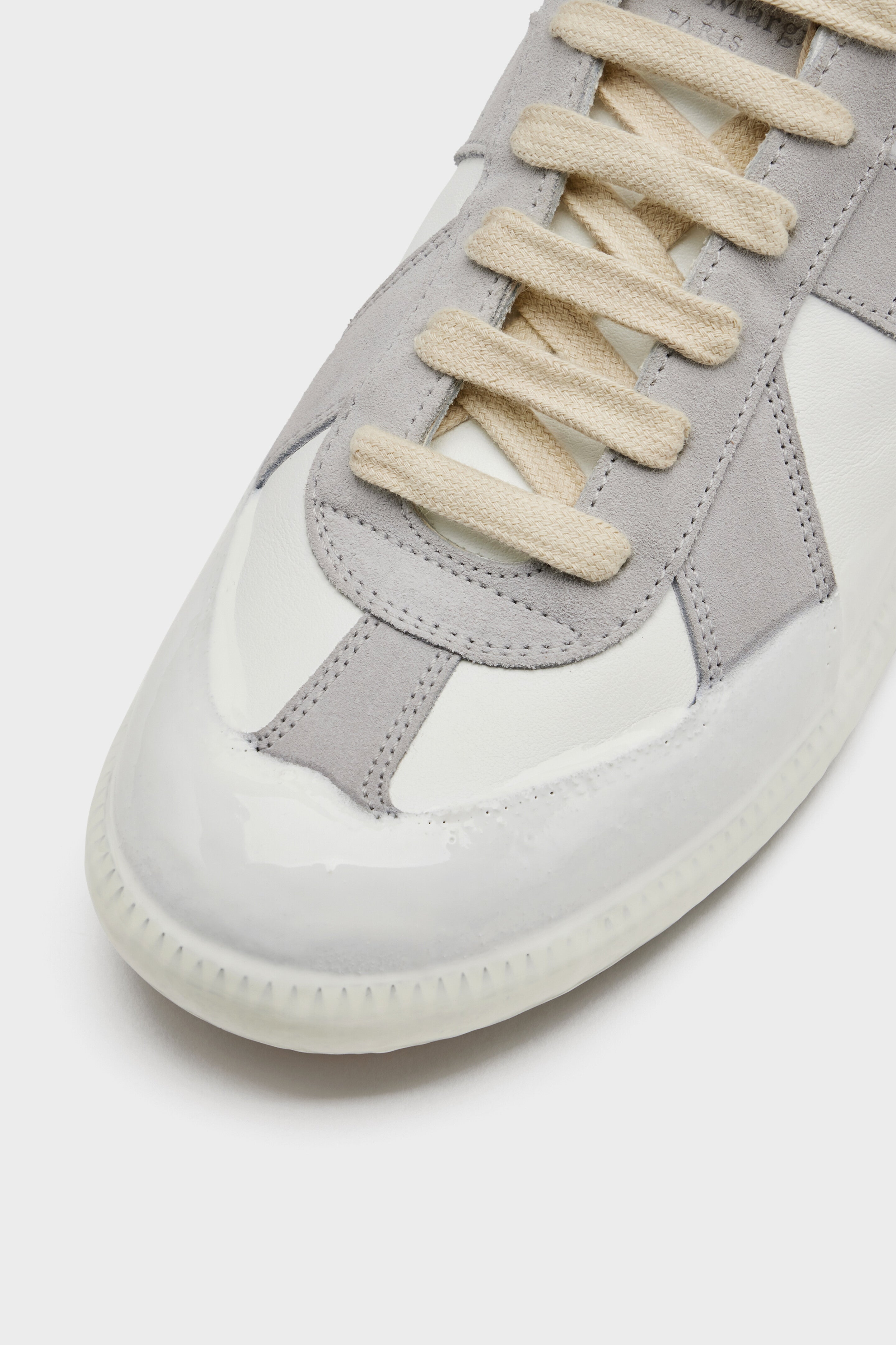 Maison Margiela Replica Sneakers Glow