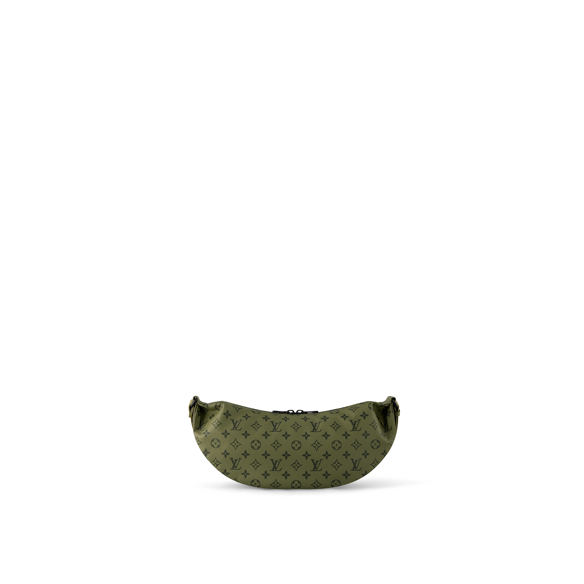 Hamac Bag