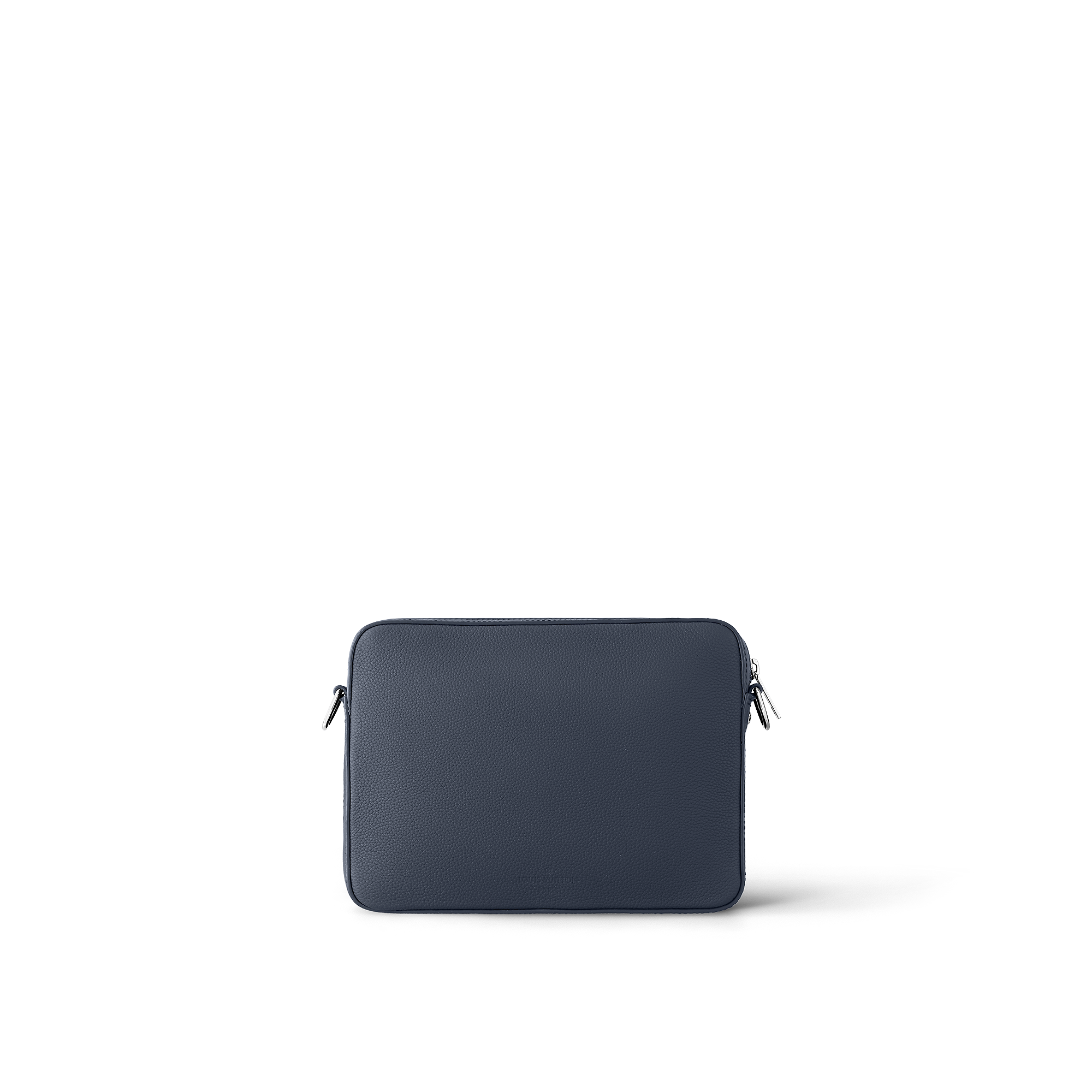 Fastline Messenger