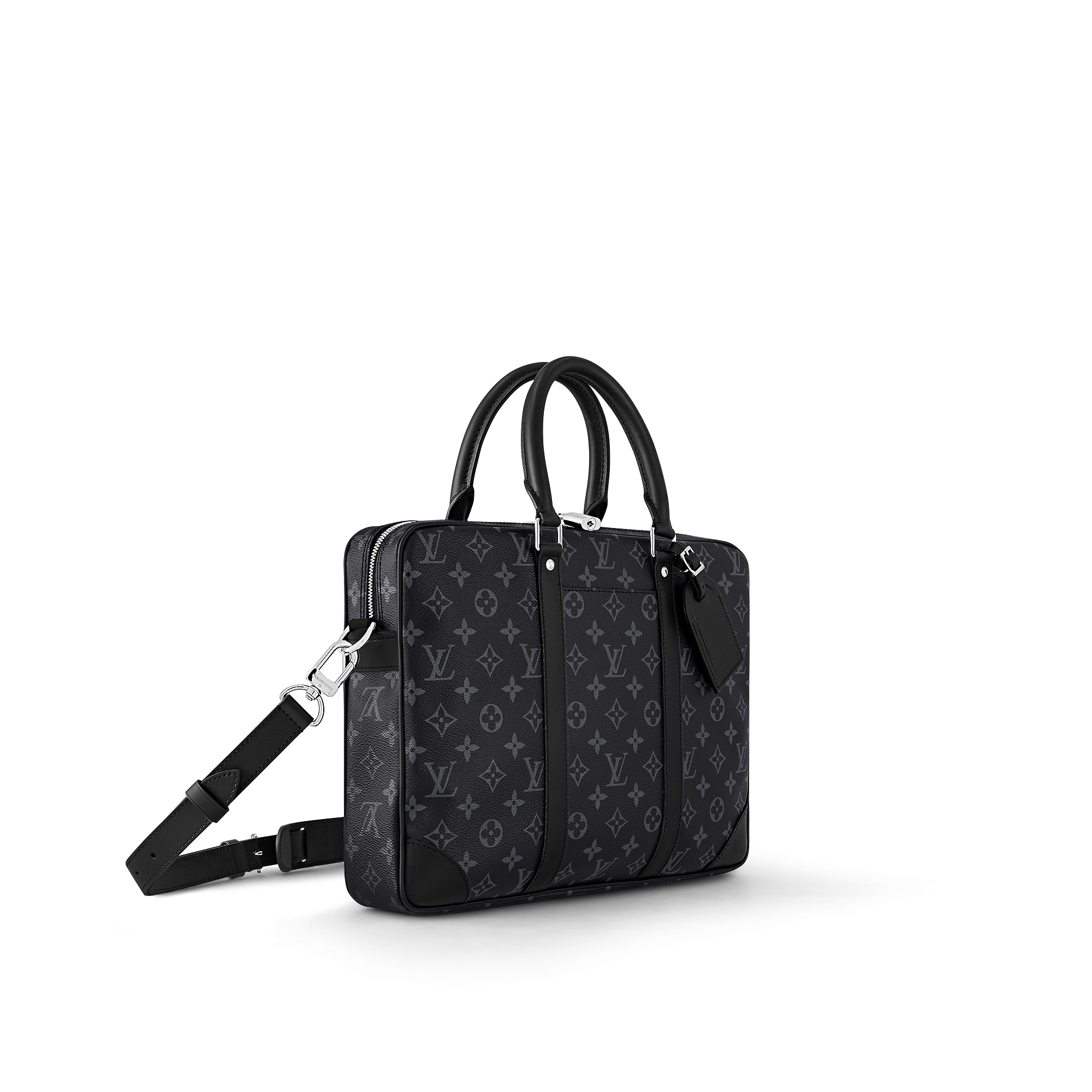 Porte-Documents Voyage PM