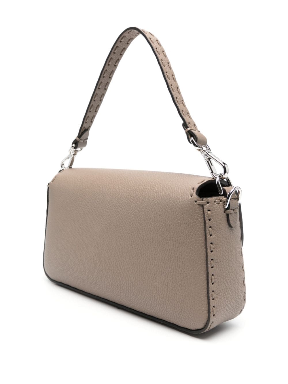 FENDI Baguette Shoulder Bag