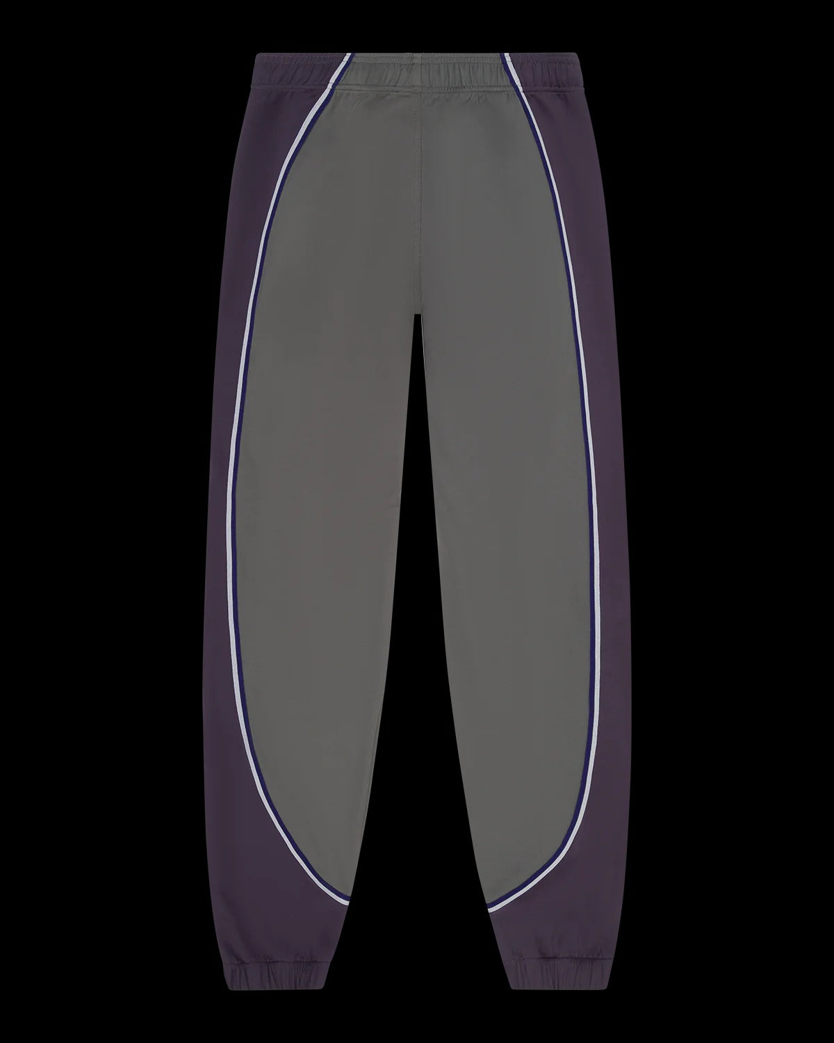 Denim Tears Track Pant Grey Grey