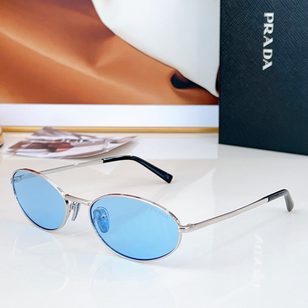 Prada A59S