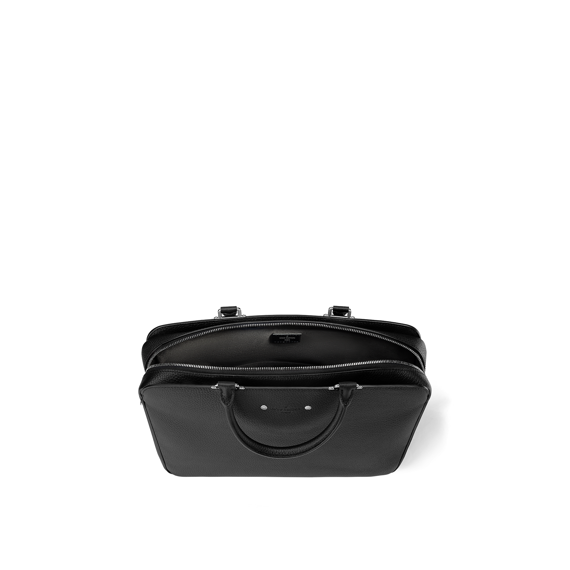 Armand Briefcase
