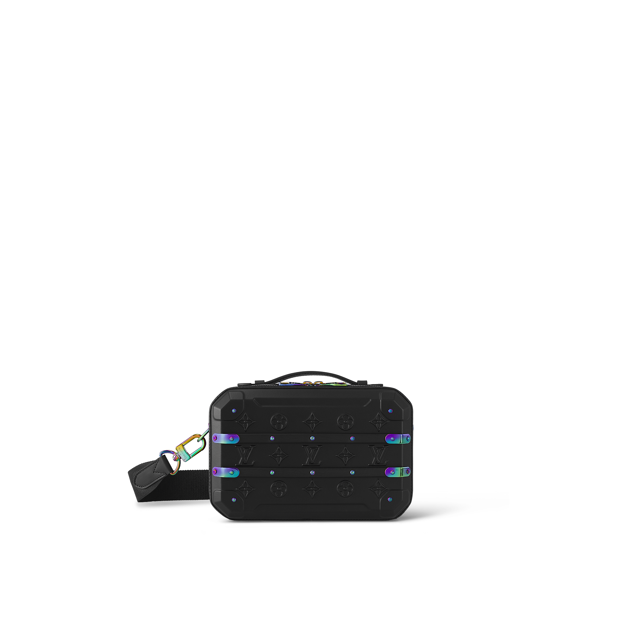 Future Trunk