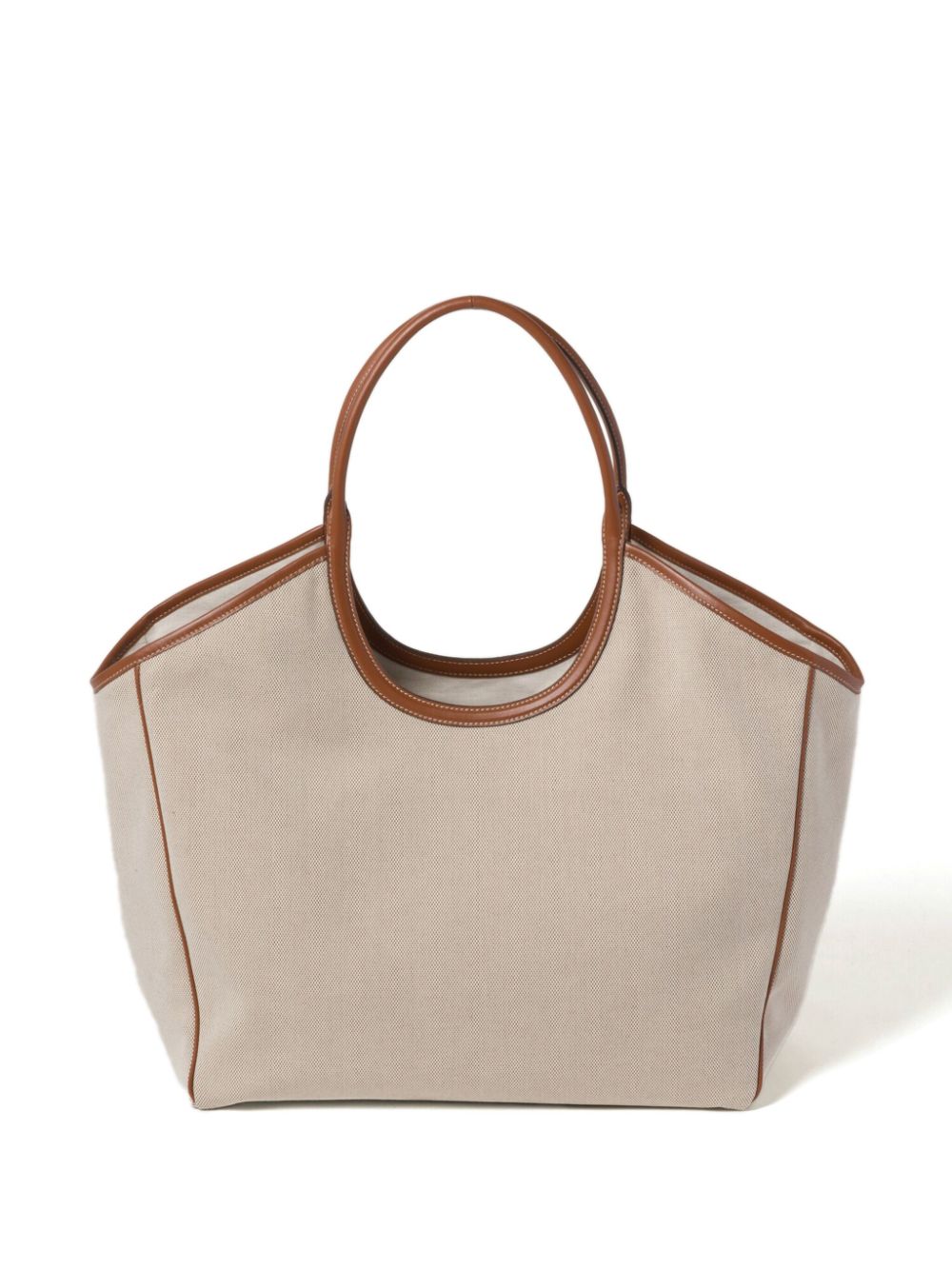 Miu Miu Ivy Tote Bag