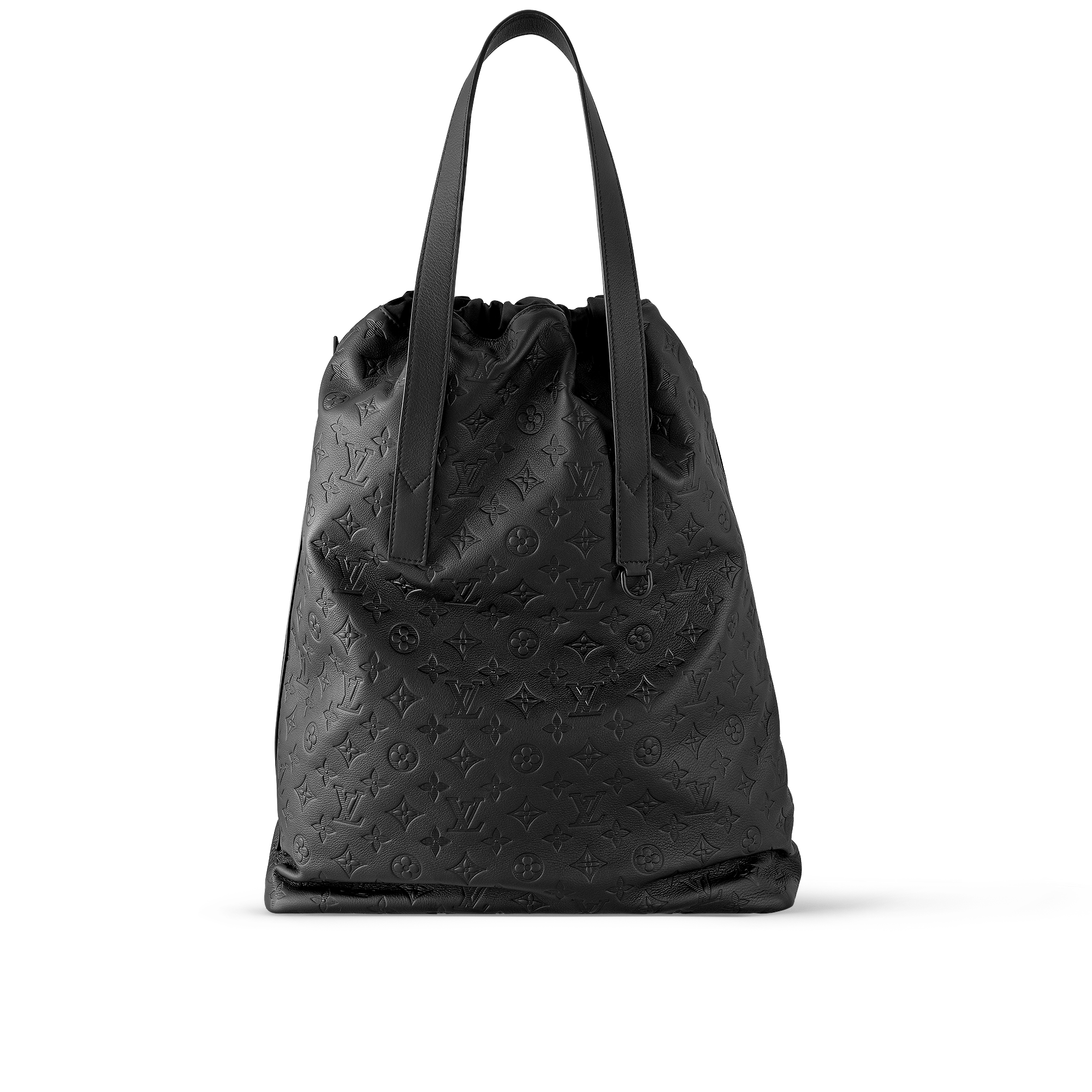 Helmet Bag