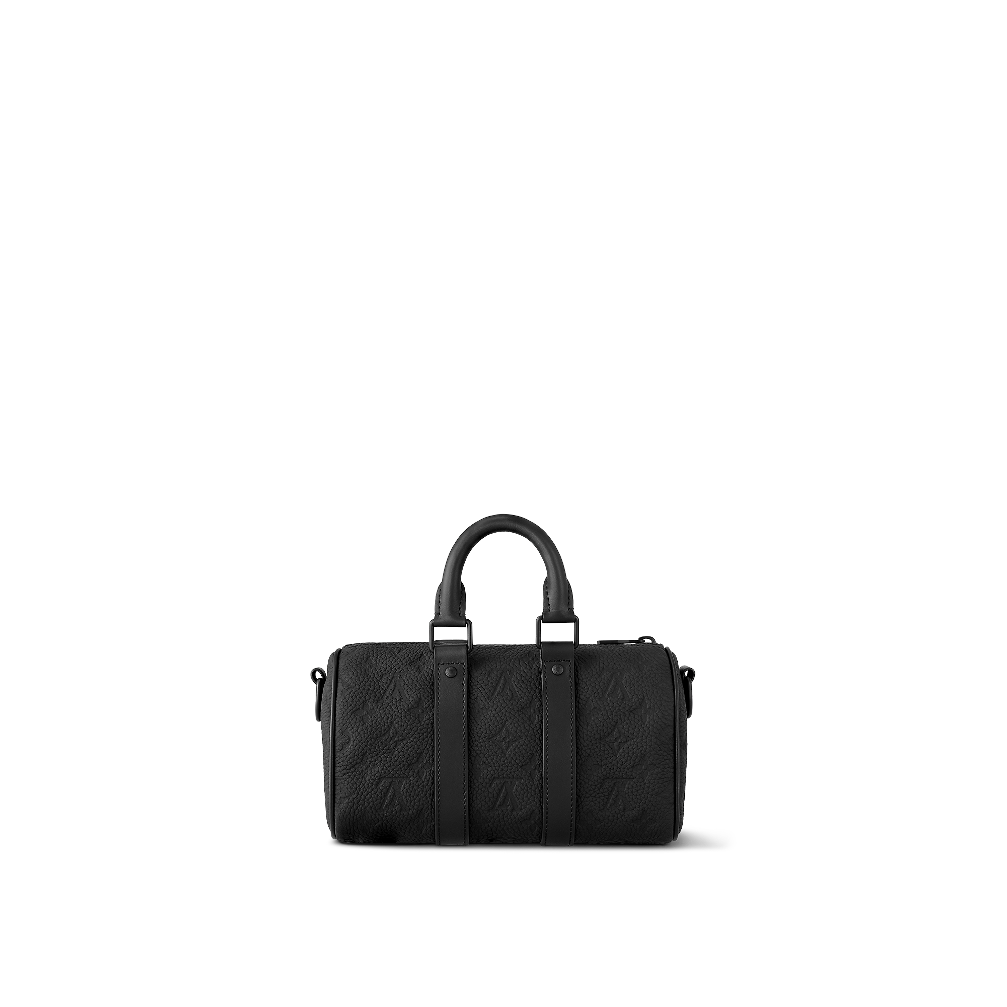 Keepall Bandoulière 25