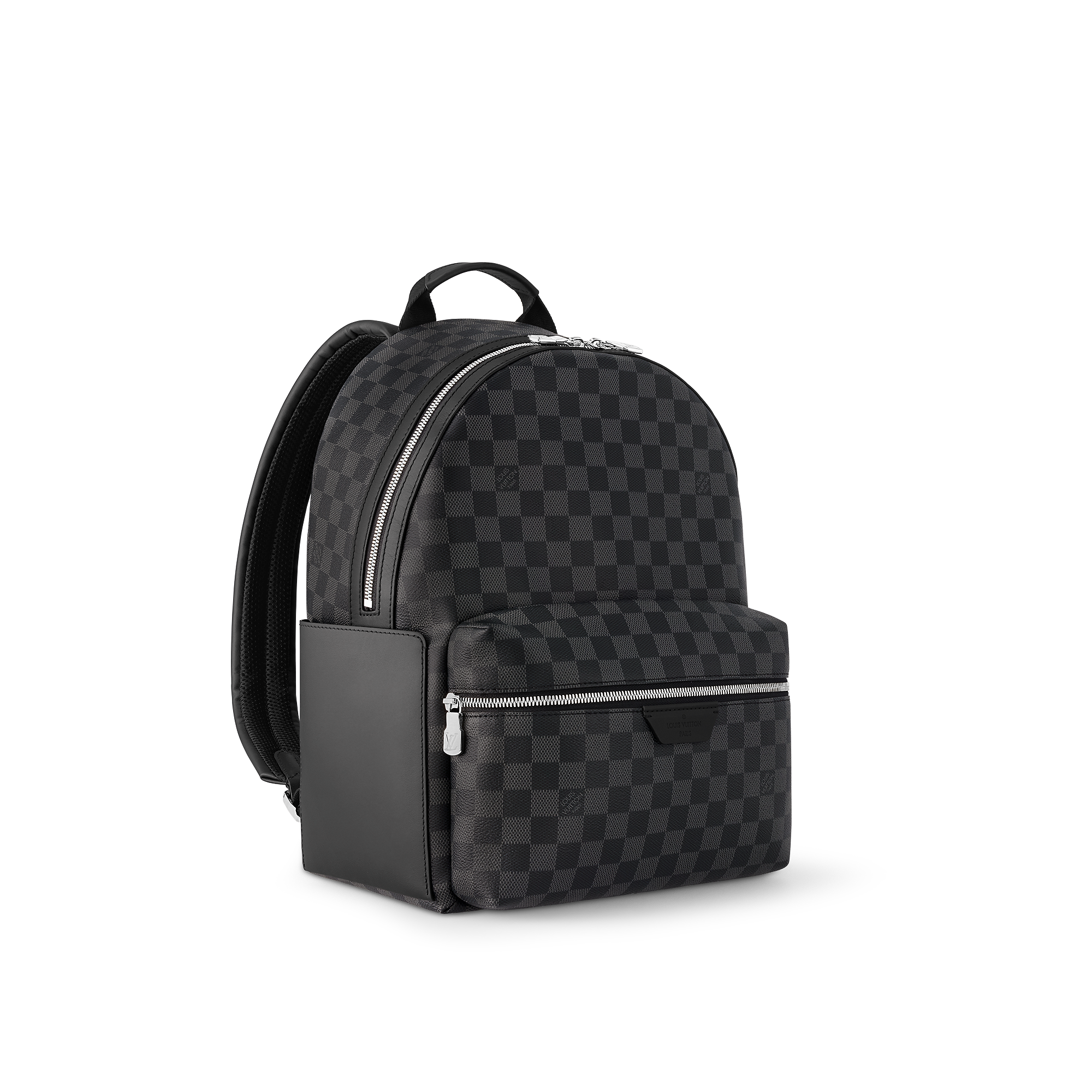 Discovery Backpack PM