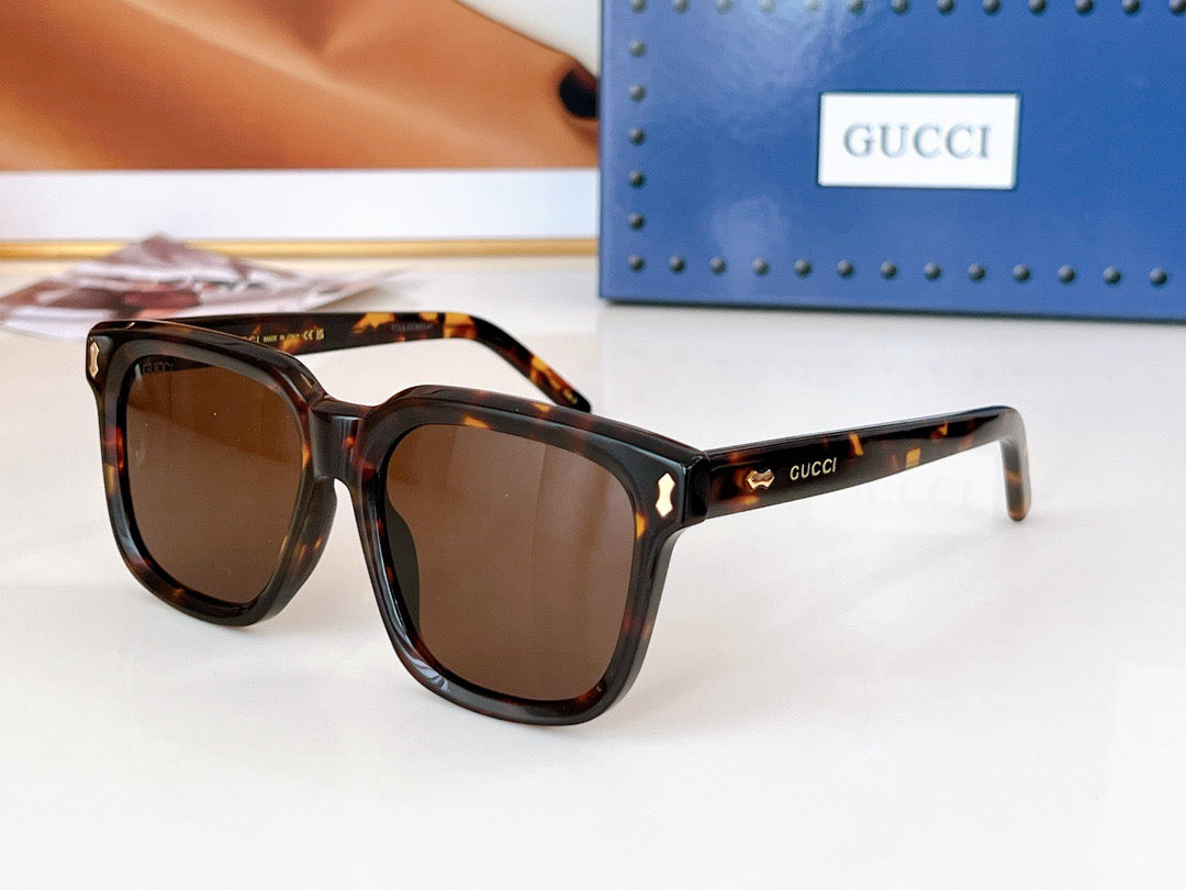 Gucci GG1523S