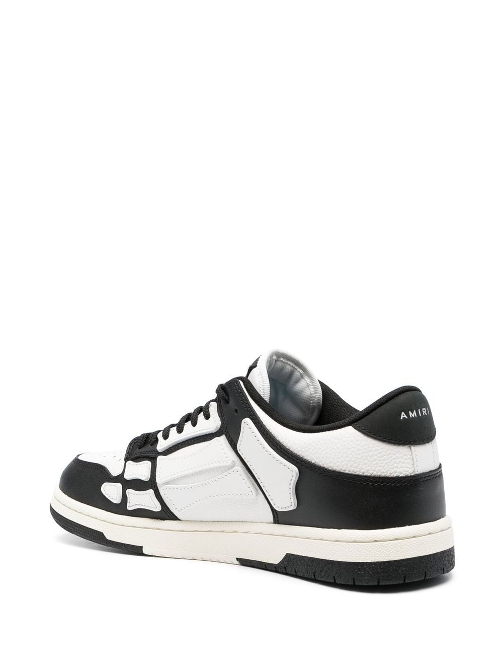 Skel Top low-top sneakers