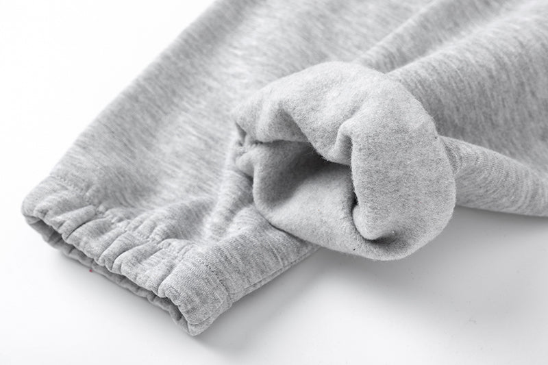 Trapstar 'It's a Secret' Grey Tracksuit