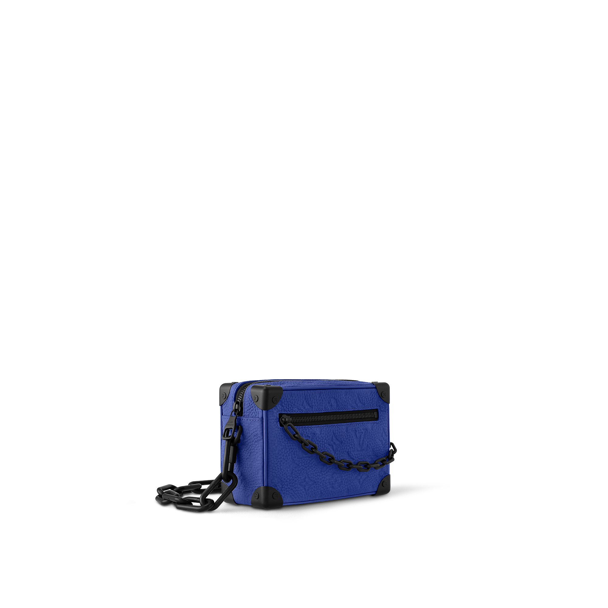 Mini Soft Trunk