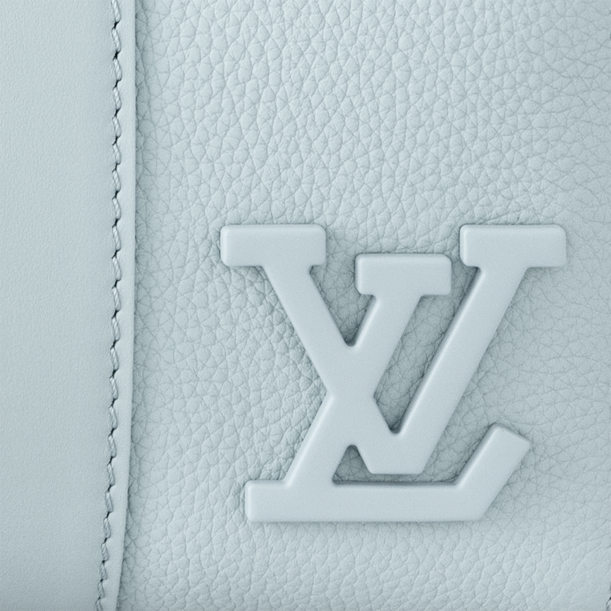 City Keepall