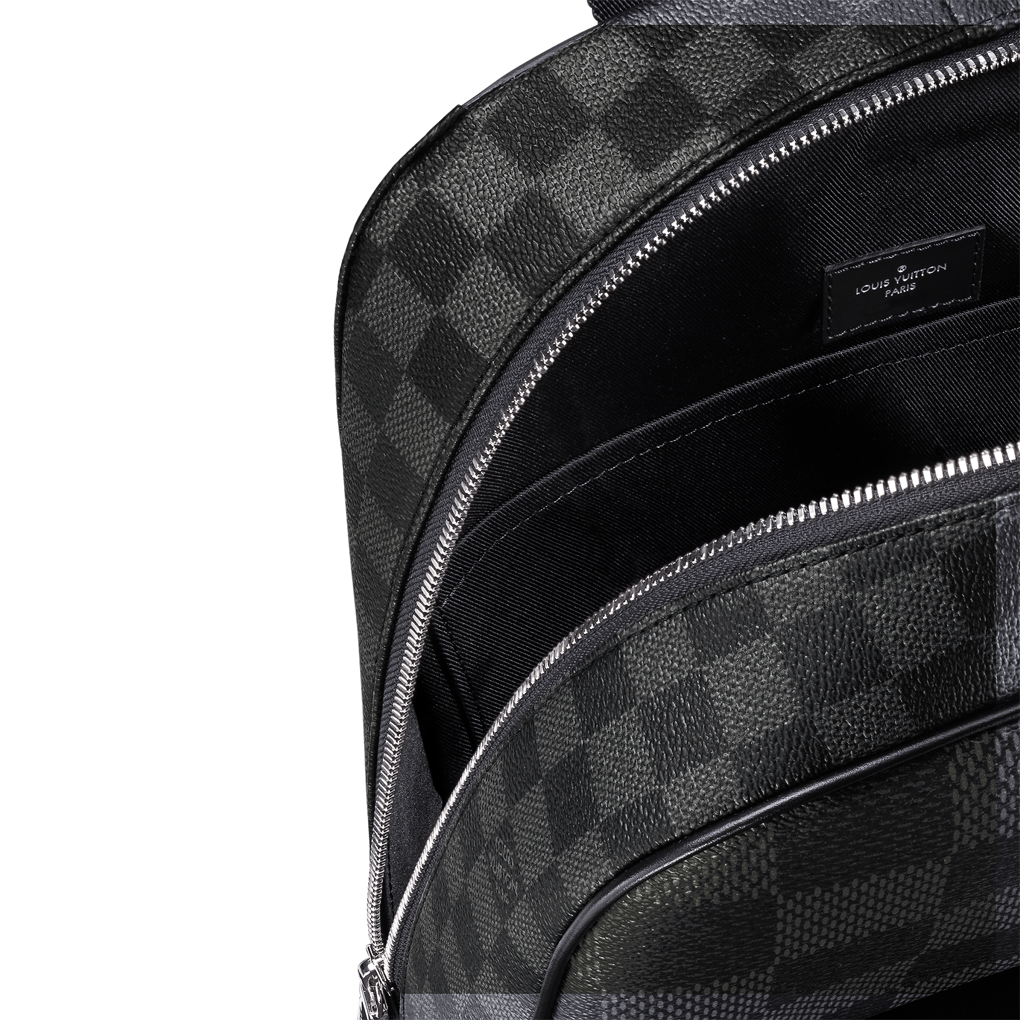 Campus Backpack